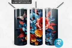 3d flowers,3d butterfly,butterfly tumbler,flower tumbler wrap,tumbler wrap,tumbler design,sublimation design,3d tumbler wrap,colorful,flower butterfly,3d tumbler design,tumbler wrap,embroidered tumbler,tumbler design,sublimation design,3d tumbler wrap,pin