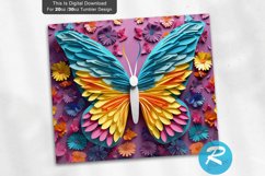 butterfly tumbler,20oz skinny,skinny tumbler,tumbler design,sublimation tumbler,sublimation skinny,skinny design,20 oz skinny,20 oz tumbler,tumbler wrap,sublimation design,3D tumbler design,3d skinny tumbler,butterfly tumbler,