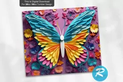 butterfly tumbler,20oz skinny,skinny tumbler,tumbler design,sublimation tumbler,sublimation skinny,skinny design,20 oz skinny,20 oz tumbler,tumbler wrap,sublimation design,3D tumbler design,3d skinny tumbler,butterfly tumbler,