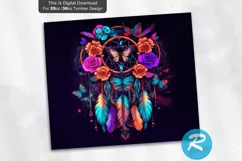 dreamcatcher png,butterfly tumbler,native american,boho tumbler,Skinny Tumbler 20oz,Sublimation 20oz,Skinny Tumbler,Tumbler Png,Tumbler design,Tumbler Full Wrap,Glitter Tumbler,Tumbler Glitter,Stained glass,20z Skinny Tumbler,Dreamcatcher Galaxy,Dreamcatc