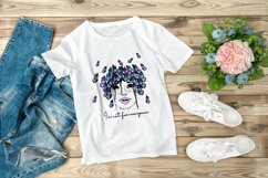 Butterfly Bundle | Butterflies Sublimation | Positive Quotes Product Image 9