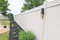 Butterfly Houses - laser cut file, SVG DXF pattern Product Image 4