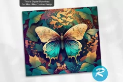 Tumbler Wrap PNG,Digital Download,Tumbler Straight PNG,Sublimation Designs,Sublimation Template,Tapered Template,Tumbler,Tumbler Wraps,Popular Sublimation,Tara Sparkes,Butterfly Tumbler,Butterfly Tumbler,Neon Rainbow,Tumbler,digital file,sublimation desig