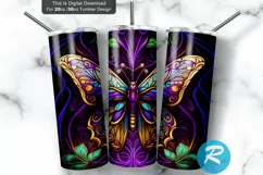 neon butterfly png,black neon tumbler,tumbler sublimation,sublimation designs,designs downloads,png,for tumblers,sublimation design,tumbler design,tumbler templates,with mockup,tumbler wrap png,tumbler wrap pngg,neon tumbler,butterfly tumbler