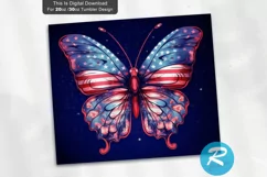 4th of july gifts,fourth of july wrap,straight and tapered,holographic glitter,holographic tumbler,,Butterfly Tumbler,40 oz tumbler wrap,20oz tumbler wrap,20oz tumbler png,40 oz tumbler png,quencher tumbler,20oz quencher wrap,40oz flower png,tumbler subli