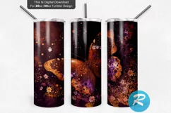monarch tumbler wrap,monarch png,colourful butterfly,20oz Tumbler Wrap,Tumbler Wrap Designs,Tumbler Wrap PNG,Digital Download,Tumbler Straight PNG,Sublimation Designs,Sublimation Template,Tapered Template,Tumbler Bundle,Tumbler Wraps,Popular Sublimation,T