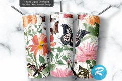tumbler wrap png,tumbler wrap png,sunflower wrap png,butterfly tumbler,tumbler,sublimation,digital download,Tumbler 20 oz,Tumbler PNG,Straight tumbler,sublimate design,20oz Tumbler Wrap,butterfly tumbler,20 oz skinny,skinny tumbler