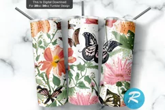 tumbler wrap png,tumbler wrap png,sunflower wrap png,butterfly tumbler,tumbler,sublimation,digital download,Tumbler 20 oz,Tumbler PNG,Straight tumbler,sublimate design,20oz Tumbler Wrap,butterfly tumbler,20 oz skinny,skinny tumbler