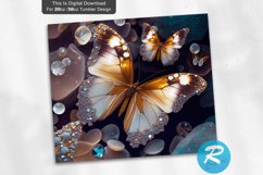 Butterflies png wrap,Butterfly wrap svg,Purple tumbler png,spring tumbler png,Butterfly Tumbler,Butterfly PNG wrap,sublimate levander,20oz Tumbler Wrap,Digital Download,Glitter,Butterflies,Butterfly,Wrap,Butterfly template