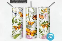 tumbler templates,tumbler wrap png,tumbler wrap png,sunflower wrap png,butterfly tumbler,20 oz skinny,skinny tumbler,tumbler design,sublimation tumbler,sublimation 20,sublimation skinny,tumbler 20oz,skinny design,20oz skinny,sublimation graphics,straight 
