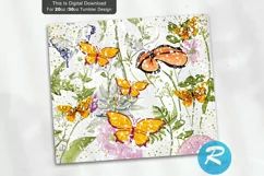 tumbler templates,tumbler wrap png,tumbler wrap png,sunflower wrap png,butterfly tumbler,20 oz skinny,skinny tumbler,tumbler design,sublimation tumbler,sublimation 20,sublimation skinny,tumbler 20oz,skinny design,20oz skinny,sublimation graphics,straight 