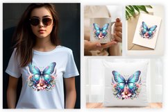Spring png