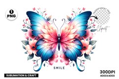Spring Clipart