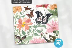 tumbler wrap png,tumbler wrap png,sunflower wrap png,butterfly tumbler,tumbler,sublimation,digital download,Tumbler 20 oz,Tumbler PNG,Straight tumbler,sublimate design,20oz Tumbler Wrap,butterfly tumbler,20 oz skinny,skinny tumbler