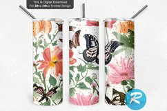 tumbler wrap png,tumbler wrap png,sunflower wrap png,butterfly tumbler,tumbler,sublimation,digital download,Tumbler 20 oz,Tumbler PNG,Straight tumbler,sublimate design,20oz Tumbler Wrap,butterfly tumbler,20 oz skinny,skinny tumbler