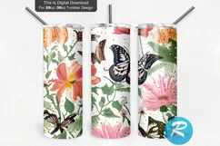 tumbler wrap png,tumbler wrap png,sunflower wrap png,butterfly tumbler,tumbler,sublimation,digital download,Tumbler 20 oz,Tumbler PNG,Straight tumbler,sublimate design,20oz Tumbler Wrap,butterfly tumbler,20 oz skinny,skinny tumbler