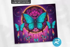 Dreamcatcher Galaxy,Dreamcatcher png,Dreamcatcher Tumbler,Sublimation Tumbler,20 oz Tumbler,Tumbler Designs,Tumbler Png,20oz skinny tumbler,sublimate tumbler,30oz tumbler wrap,dreamcatcher tumbler,dreamcatcher wrap,dreamcatcher png,dreamcatcher png,butter