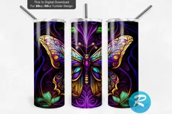 neon butterfly png,black neon tumbler,tumbler sublimation,sublimation designs,designs downloads,png,for tumblers,sublimation design,tumbler design,tumbler templates,with mockup,tumbler wrap png,tumbler wrap pngg,neon tumbler,butterfly tumbler