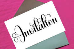 Butterfly Valentine Product Image 8