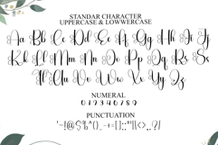 Butterfly Valentine Product Image 7