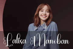 Butterfly Valentine Product Image 6