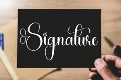 Butterfly Valentine Product Image 5