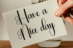 Butterfly Valentine Product Image 4