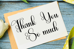 Butterfly Valentine Product Image 2