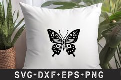 Butterfly SVG Bundle Product Image 2