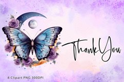 Watercolor, Butterfly Watercolor, Butterfly Art, Digital Download, Sublimation Png, Instant Download, Sublimation, Digital Prints, Sublimation Designs, Sublimation Design, Sublimation Graphics, Watercolor Design, Watercolor Png, Watercolor Illustration, S