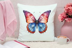 watercolor clipart png