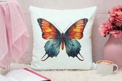 watercolor clipart png