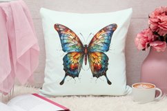 watercolor clipart png