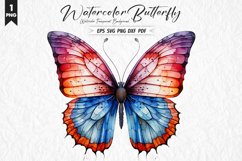 watercolor png clipart