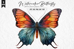 watercolor png clipart