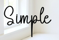 Butterfly Product Image 6