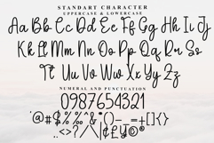 Butterfly Product Image 4