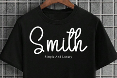 Butterfly Product Image 5