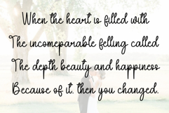 Butterfly Product Image 3