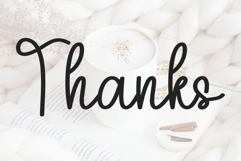 Butterfly Product Image 2