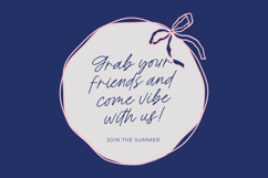 Buttery Coffee - Casual Script Font Product Image 3