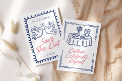 Buttery Coffee - Casual Script Font Product Image 7