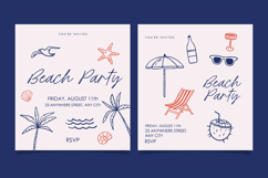 Buttery Coffee - Casual Script Font Product Image 10