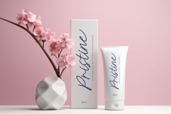 Buttery Coffee - Casual Script Font Product Image 14