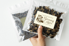 Buttery Delight - Beautiful Handwritten Script Product Image 6