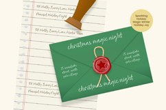 Buttery Delight - Beautiful Handwritten Script Product Image 8