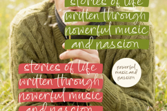 Buttery Delight - Beautiful Handwritten Script Product Image 19