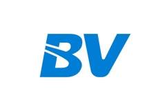 BV Logo Design Product Image 1
