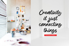 Bylast Product Image 2