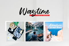 Bylast Product Image 4